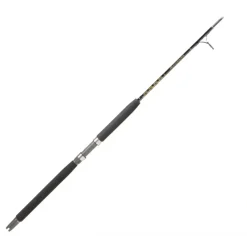 Bait^ Crowder ENS7050 E-Namic 7' 15-40 lb Mono, 30-80 lb Braid, Jigging Rod, Spinning - Your Premium Fishing Gear Store Rods Lines Baits Accessories