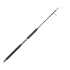 Bait^ Crowder ENS7080 E-Namic 7' 20-60 lb. Multi Purpose Spinning Jigging Rod - Your Premium Fishing Gear Store Rods Lines Baits Accessories