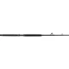 Fishing Line^ Crowder ESURST6050S Stand-up Rod 6' 30-50lb Class - Your Premium Fishing Gear Store Rods Lines Baits Accessories