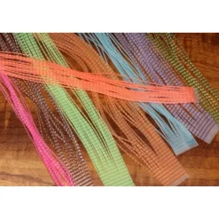 Shop All^ Crusher Legs - Your Premium Fishing Gear Store Rods Lines Baits Accessories