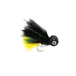 Fly Fishing^ Crystal Bristol Viva - Your Premium Fishing Gear Store Rods Lines Baits Accessories