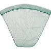 Shop All^ Cumings 35 Replacement Net 24" Depth Fits Frame 18" Green Nylon - Your Premium Fishing Gear Store Rods Lines Baits Accessories