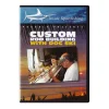 Rods^ Custom Rod Building With Doc Ski DVD - Your Premium Fishing Gear Store Rods Lines Baits Accessories