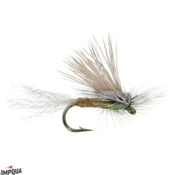 Fly Fishing^ Cutter's E/C Caddis - Your Premium Fishing Gear Store Rods Lines Baits Accessories