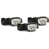 Shop All^ Cyclops Headlamp 3 pack - Your Premium Fishing Gear Store Rods Lines Baits Accessories