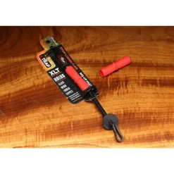 Fly Fishing^ Cylinder Refill For XLT Pro Series Fly Trap - Your Premium Fishing Gear Store Rods Lines Baits Accessories