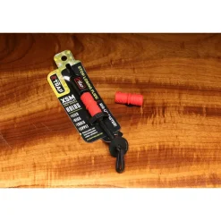 Fly Fishing^ Cylinder Refill For XSM Minimalist Pro Series Fly Trap - Your Premium Fishing Gear Store Rods Lines Baits Accessories