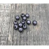 Shop All^ 3D Beads Black - Your Premium Fishing Gear Store Rods Lines Baits Accessories