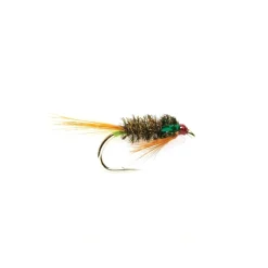Shop All^ 3D Green Diawl Bach - Your Premium Fishing Gear Store Rods Lines Baits Accessories