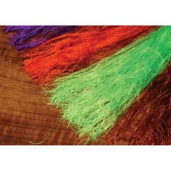 Fly Fishing^ Daddy Long Legs - Your Premium Fishing Gear Store Rods Lines Baits Accessories