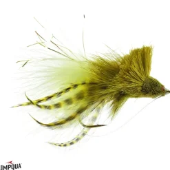 Shop All^ Dahlberg's Diving Bug Frog - Your Premium Fishing Gear Store Rods Lines Baits Accessories