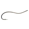 Fly Fishing^ Daiichi 2050 Alec Jackson Spey Hook Bronze #5 - Your Premium Fishing Gear Store Rods Lines Baits Accessories