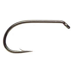 Shop All^ Daiichi 1510 Glow-Bug Hook - 25 Pack - Your Premium Fishing Gear Store Rods Lines Baits Accessories