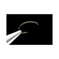 Shop All^ Daiichi 1120 Heavy Wire Scud Hook 25pk - Your Premium Fishing Gear Store Rods Lines Baits Accessories