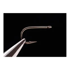 Fly Fishing^ Daiichi 1650 Heavy Wire Tube Hook 25pk - Your Premium Fishing Gear Store Rods Lines Baits Accessories
