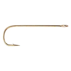 Shop All^ Daiichi 2461 Long Shank Aberdeen Streamer Hook - Your Premium Fishing Gear Store Rods Lines Baits Accessories