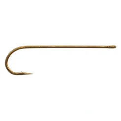 Shop All^ Daiichi 1750 Straight Eye Streamer Hook - 25 Pack - Your Premium Fishing Gear Store Rods Lines Baits Accessories