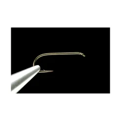 Shop All^ Daiichi 1560 Traditional Nymph Hook 25pk - Your Premium Fishing Gear Store Rods Lines Baits Accessories