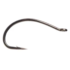 Shop All^ Daiichi 1150 Wide Gape Hook - 25 Pack - Your Premium Fishing Gear Store Rods Lines Baits Accessories