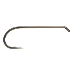 Fly Fishing^ Daiichi 1720 3X Long Nymph Hook - 25 Pack - Your Premium Fishing Gear Store Rods Lines Baits Accessories