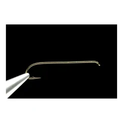 Shop All^ Daiichi 2340 6X Long Streamer 25pk - Your Premium Fishing Gear Store Rods Lines Baits Accessories