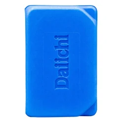 Shop All^ Daiichi Dark Blue Small Foam Box - Your Premium Fishing Gear Store Rods Lines Baits Accessories