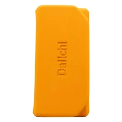 Shop All^ Daiichi LycraOrange XX Large Foam Box - Your Premium Fishing Gear Store Rods Lines Baits Accessories