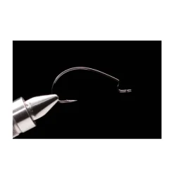 Shop All^ Daiichi X15 Hook - Your Premium Fishing Gear Store Rods Lines Baits Accessories