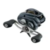 Bait^ Daiwa AIRD 100HA Baitcasting Reel, 6.3:1, Right hand - Your Premium Fishing Gear Store Rods Lines Baits Accessories