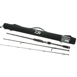 Fishing Line^ Daiwa Ardito-TR Ardito Multi-Piece Travel Spinning Rods - Your Premium Fishing Gear Store Rods Lines Baits Accessories