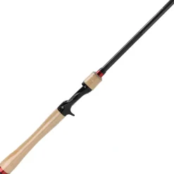 Fishing Line^ Daiwa ARD6106TMFB-TR Artido Premium Telescopic Travel Conventional Rod - Your Premium Fishing Gear Store Rods Lines Baits Accessories