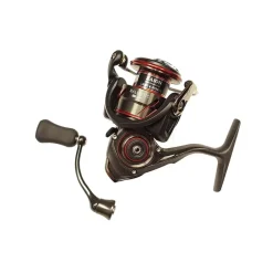 Fishing Line^ Daiwa Ballistic LT Spinning Fishing Reel - Your Premium Fishing Gear Store Rods Lines Baits Accessories