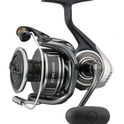 Fishing Line^ Daiwa BG MQ Spinning Fishing Reels - Your Premium Fishing Gear Store Rods Lines Baits Accessories