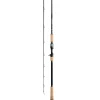 Bait^ Daiwa BLB761HRB Inshore Casting Rod - Your Premium Fishing Gear Store Rods Lines Baits Accessories