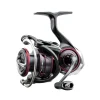 Fishing Line^ Daiwa BLSMQLT2500D-XH Ballistic MQ LT Spinning Reel - Your Premium Fishing Gear Store Rods Lines Baits Accessories