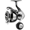 Fishing Line^ Daiwa CELSWG6000-XH Certate SW Spinning Reel - Your Premium Fishing Gear Store Rods Lines Baits Accessories