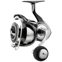 Fishing Line^ Daiwa CELSWG6000-XH Certate SW Spinning Reel - Your Premium Fishing Gear Store Rods Lines Baits Accessories