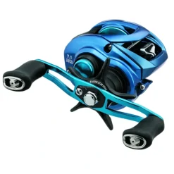 Bait^ Daiwa Coastal TWS 150 Baitcasting Reel - Your Premium Fishing Gear Store Rods Lines Baits Accessories