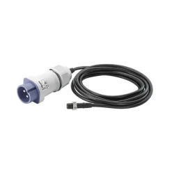 Shop All^ Daiwa Dendoh Electric Reel Power Cord w/ Kristal Connector, DPCN - Your Premium Fishing Gear Store Rods Lines Baits Accessories