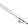 Fishing Line^ Daiwa DSK30-2B/F702M D-Shock Freshwater Spinning Combo - 7ft - Your Premium Fishing Gear Store Rods Lines Baits Accessories