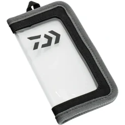 Bait^ Daiwa D-Vec Tactical View Lure Covers - Your Premium Fishing Gear Store Rods Lines Baits Accessories