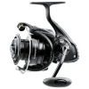 Fishing Line^ Daiwa ELT3000 Eliminator Spinning Reel - Your Premium Fishing Gear Store Rods Lines Baits Accessories