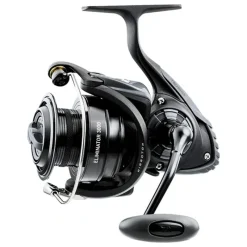 Fishing Line^ Daiwa ELT3000 Eliminator Spinning Reel - Your Premium Fishing Gear Store Rods Lines Baits Accessories
