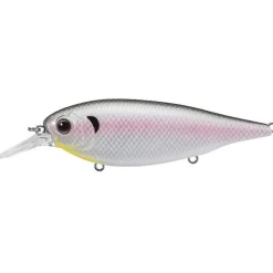 Bait^ Daiwa Evergreen X-Over Shad Crankbaits - Your Premium Fishing Gear Store Rods Lines Baits Accessories