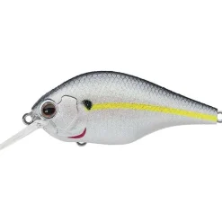 Bait^ Daiwa Evergreen Zeruch Crankbait - Your Premium Fishing Gear Store Rods Lines Baits Accessories