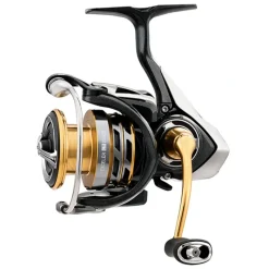 Fishing Line^ Daiwa Exceler LT Light & Tough Spinning Saltwater Reels, Carbon Light Body - Your Premium Fishing Gear Store Rods Lines Baits Accessories