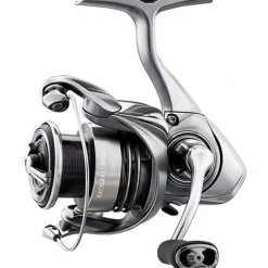 Fishing Line^ Daiwa Exceler LT Light & Tough Spinning Saltwater Reels - Your Premium Fishing Gear Store Rods Lines Baits Accessories