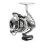 Bait^ Daiwa Exceler 100PA Baitcasting Reel, 5BB+1RB, 4.9:1, Right Hand - Your Premium Fishing Gear Store Rods Lines Baits Accessories