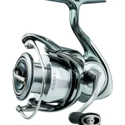 Fishing Line^ Daiwa Exist G LT Spinning Reels - Your Premium Fishing Gear Store Rods Lines Baits Accessories