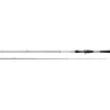 Fishing Line^ Daiwa FGO701MRB-B Fuego Casting Rod 7' - Your Premium Fishing Gear Store Rods Lines Baits Accessories